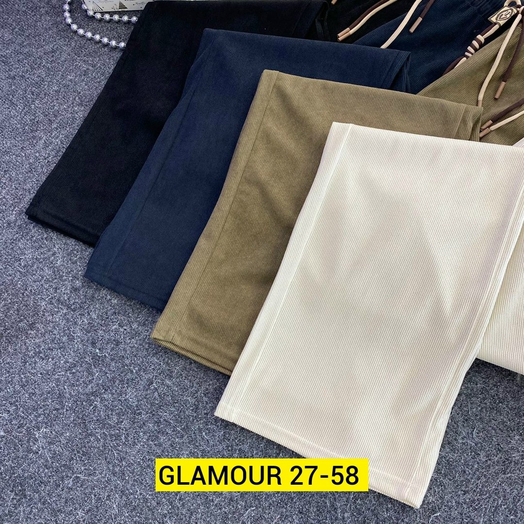 женский брюки,повседневные брюки,брюки штаны,женские штаны,брюки модные