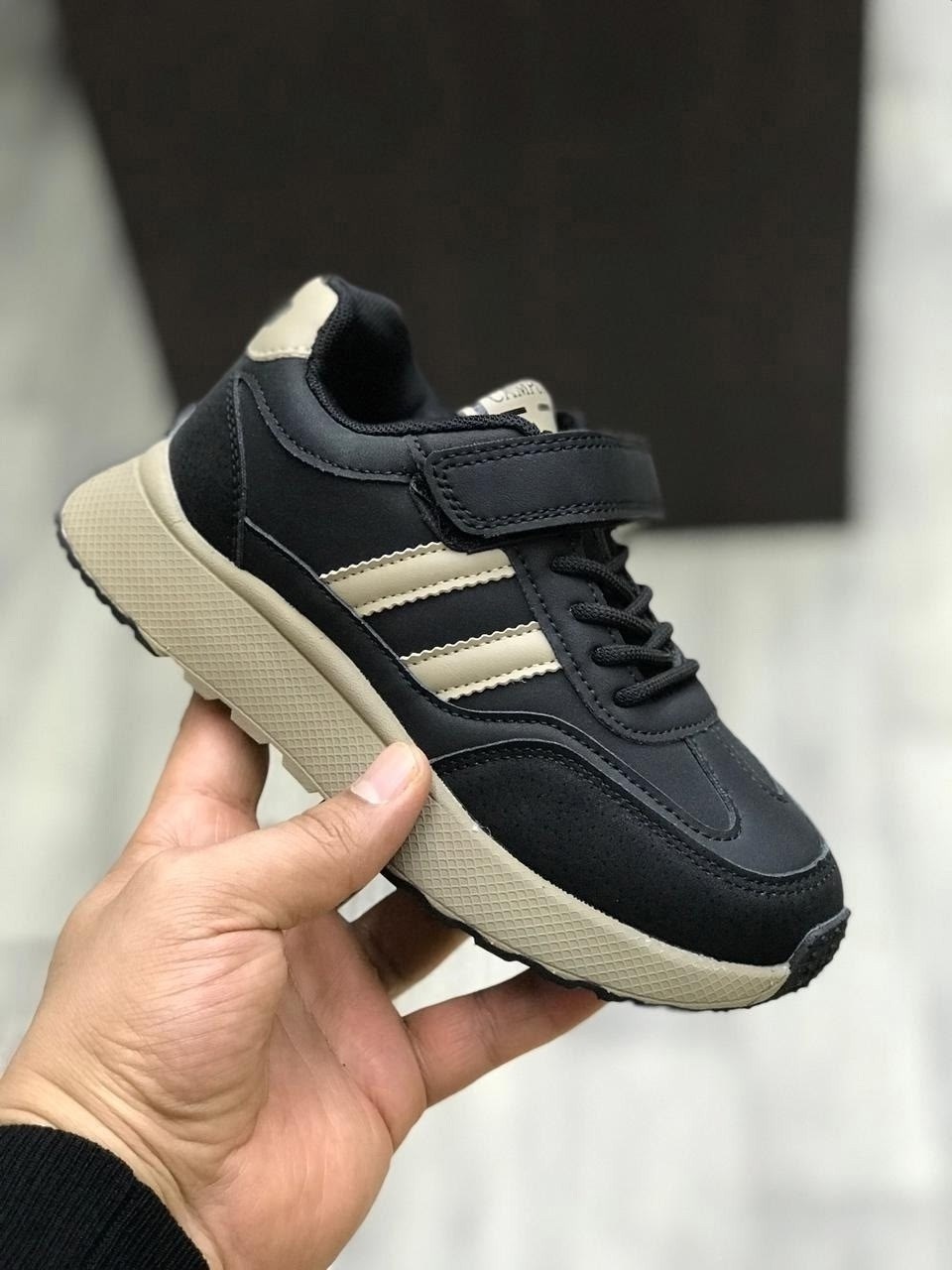 ,детские кроссовки,спортивный ,кроссовки для мальчика,кроссовки закрытые