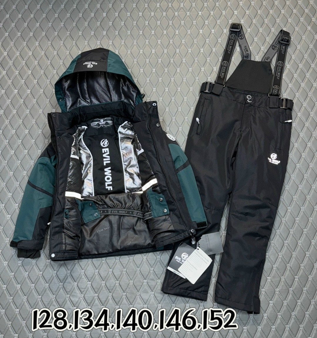 хоккей детский,хоккей для детей,хоккей,хоккей с мячом,хоккейный корт