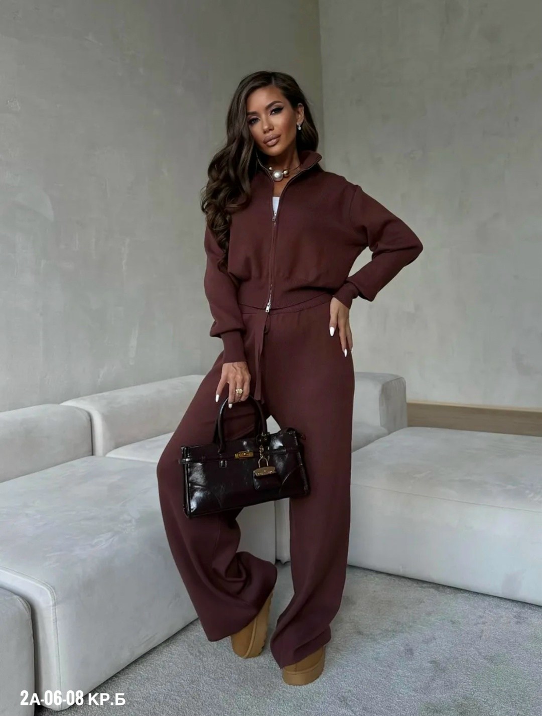 спортивные женские костюмы,женские костюмы,костюм трикотажный,спортивные костюм,спортивные костюмы двойка