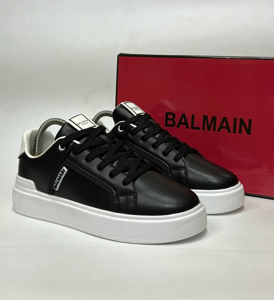 ,кроссовки женскиe,черные кроссовки,кеды женские черные,стильные кроссовки