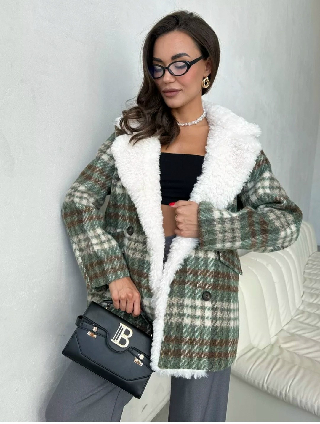 rolls royce phantom,роскошные автомобили,роллс ройс фантом,авто,роллс ройс машина