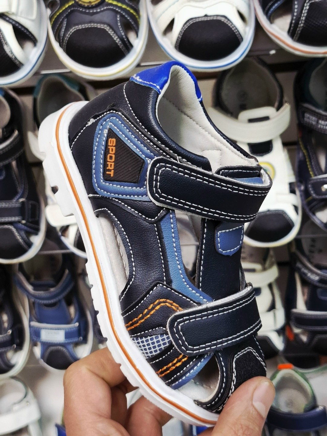 сандалии для мальчика,босоножки для мальчика,сандали для мальчика,детские сандалии,