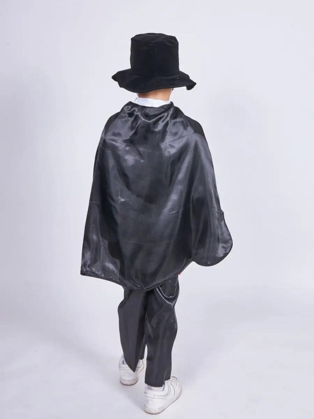 костюм зорро для мальчика,карнавальный костюм зорро,карнавальный костюм зорро для мальчика,костюм детский зорро зорро,костюм зорро батик