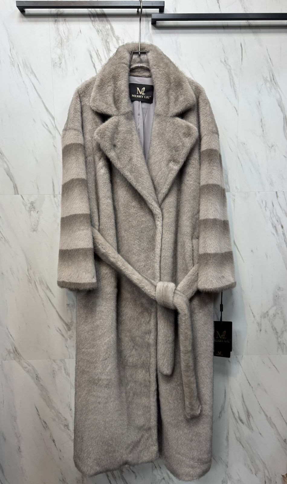 шуба норковая,серая норковая шуба,шуба из норки,длинная шуба,норковая шуба оверсайз