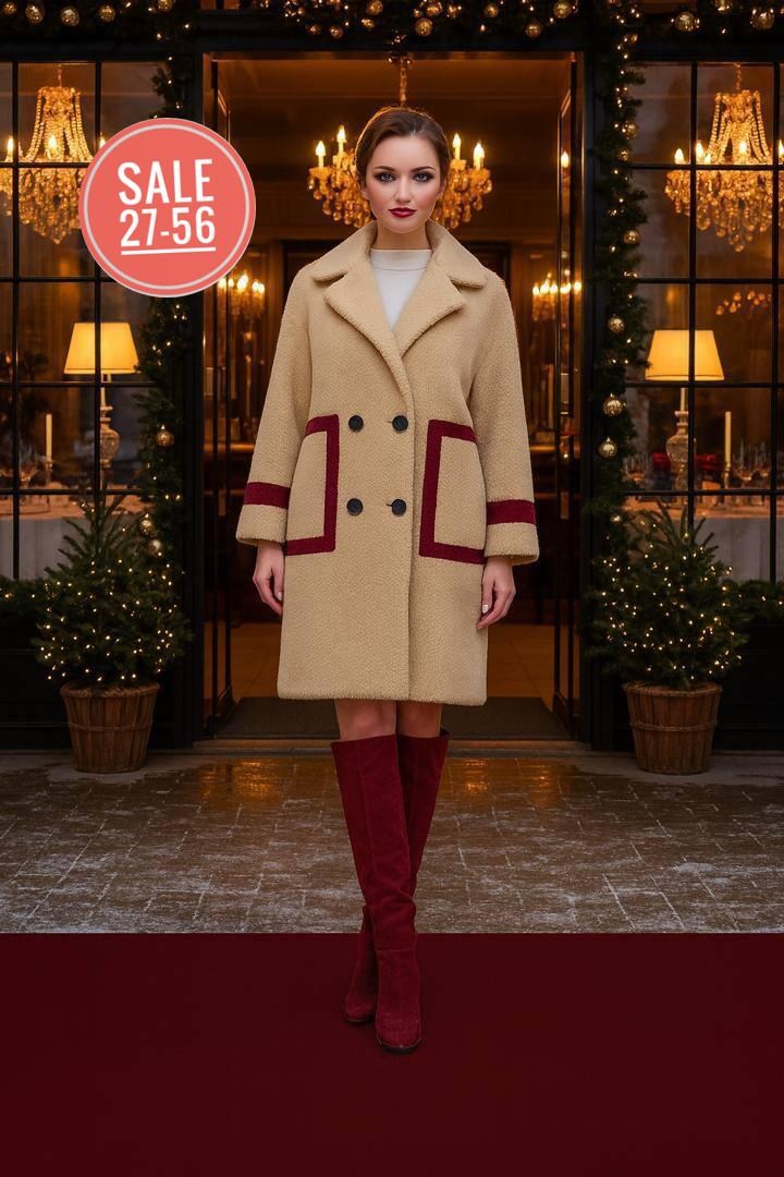 пальто модное,полупальто из,бежевое пальто женское,пальто для женщин,пальто