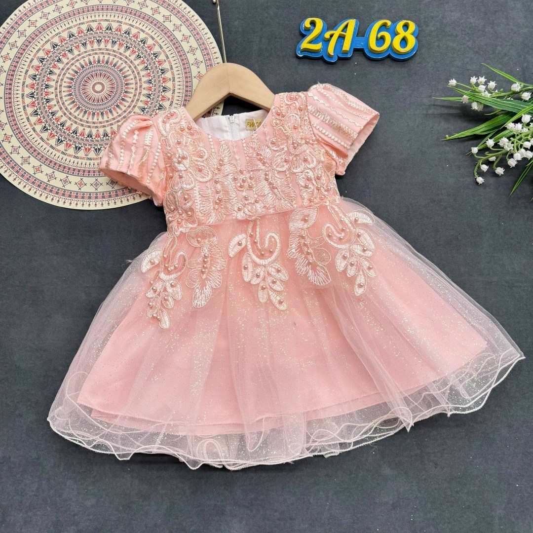 платье для девочек,платье детская,платье детские,платье нарядное для девочек,нарядное платье