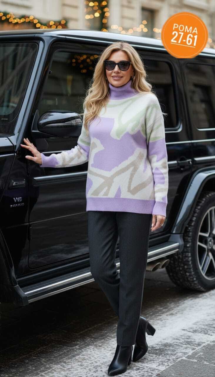 свитера женские,джемпер,кофта свитер,свитер джемпер,кофта женская свитер