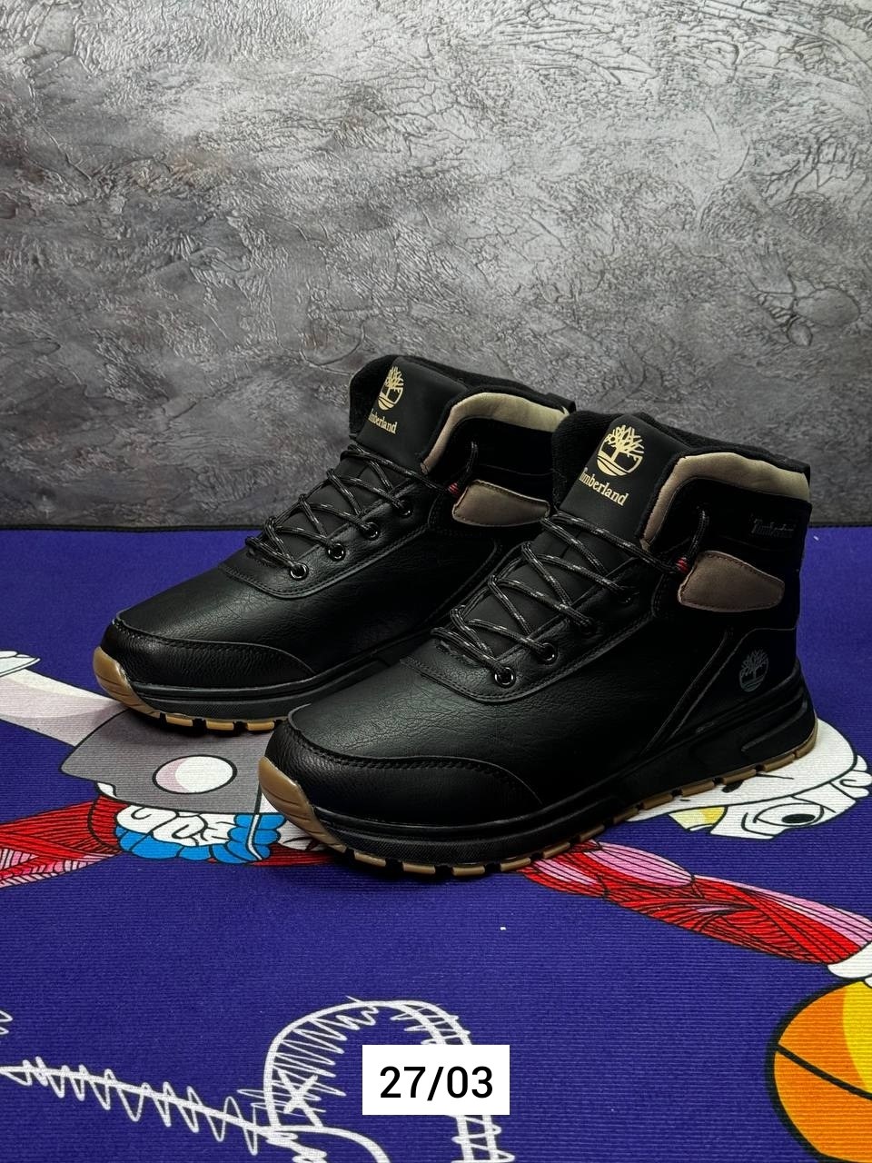 кроссовки тимберленд мужские зимние,ботинки мужские зимние,,зимние черные кожаные ботинки коламбия мужские,кроссовки мужские зимние