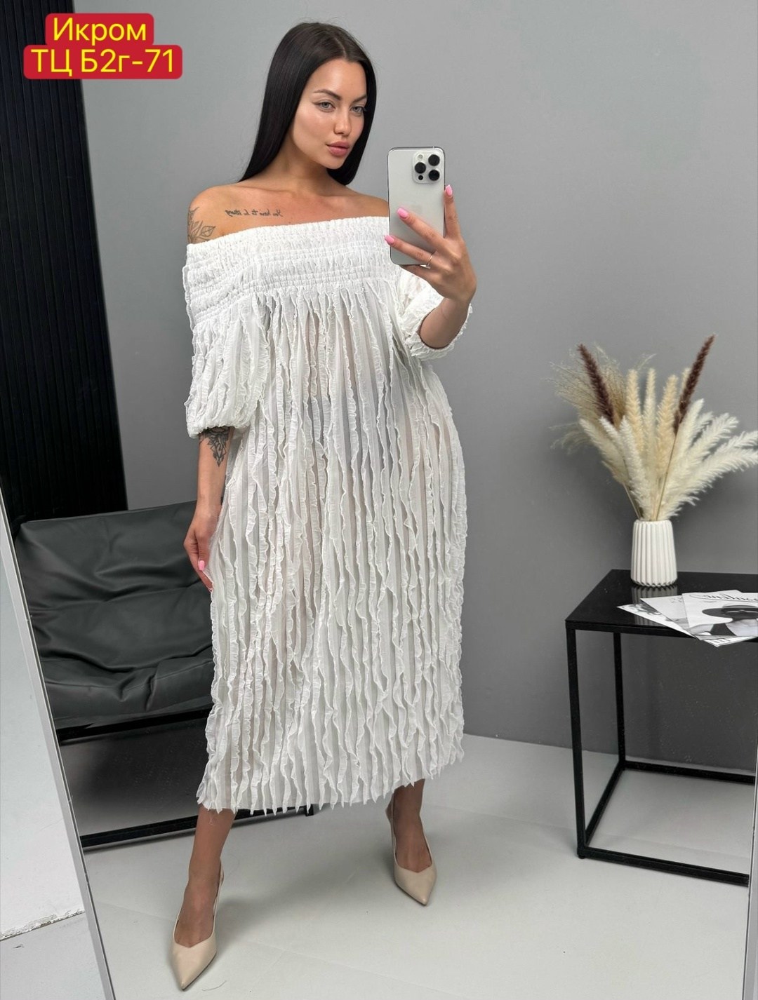платье женская,модное платье,платье,летнее платье,ажурные платья