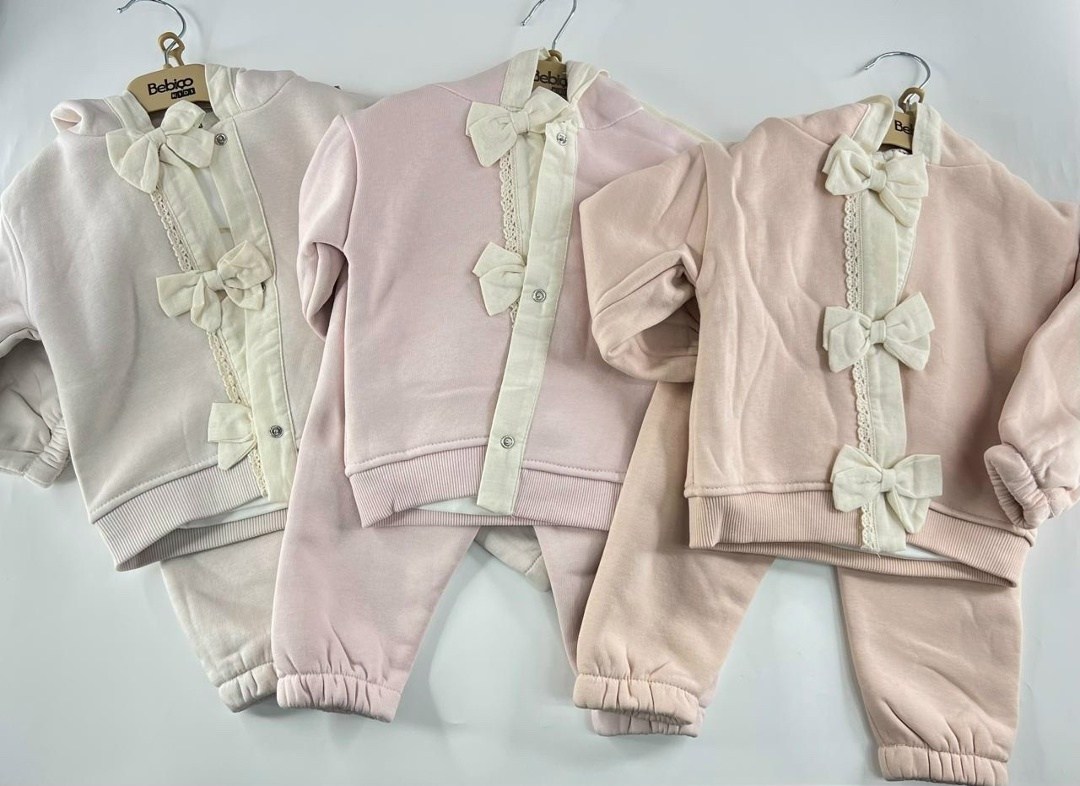 комплект костюм,комплект одежды для девочек,комплект детской одежды,комплект одежды,комплект одежды для малыша