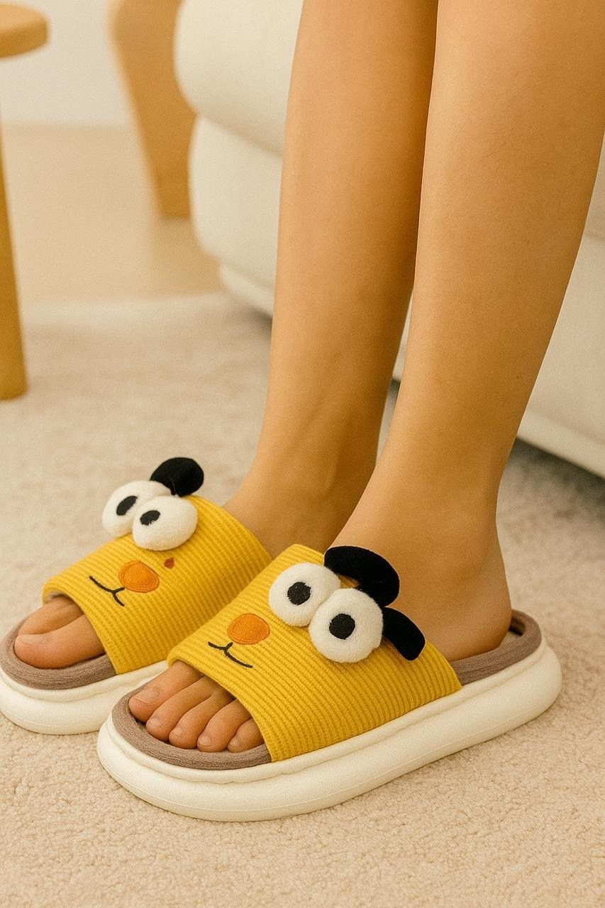 домашние тапочки,тапочки милые,,тапочки летние женские,модные тапочки