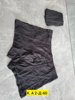 Нижнее белье