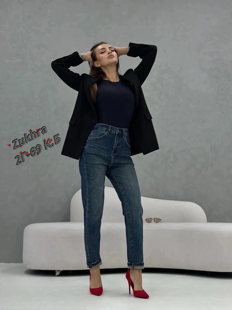 женские джинсы,модные джинсы,женские джинсы и брюки,женские прямые джинсы,джинсы джинсы