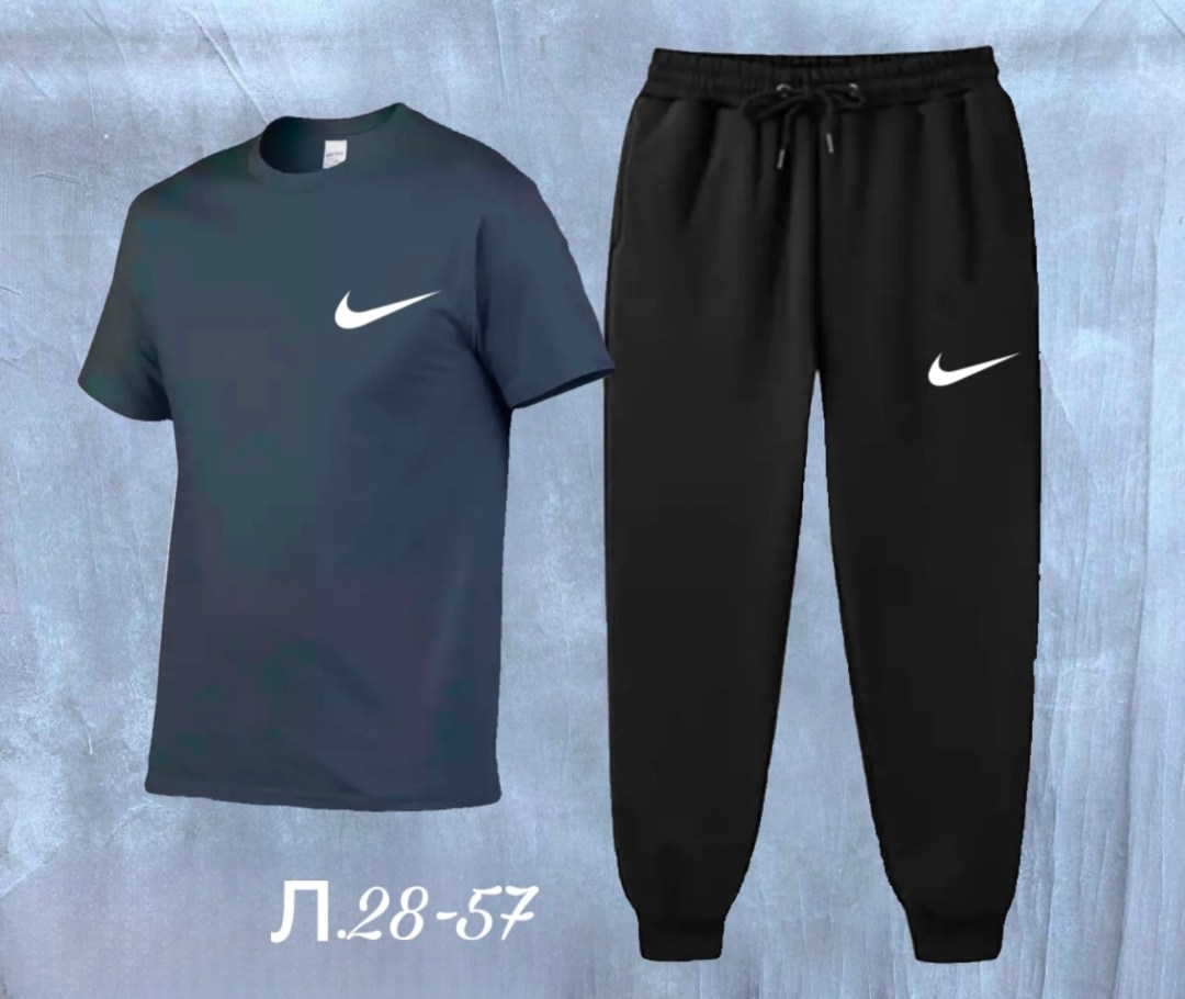 костюмы спортивные мужские,спортивный костюм reebok мужской,костюмы мужские,костюм для мужчин,костюм спортивный мужской reebok, код 2177446