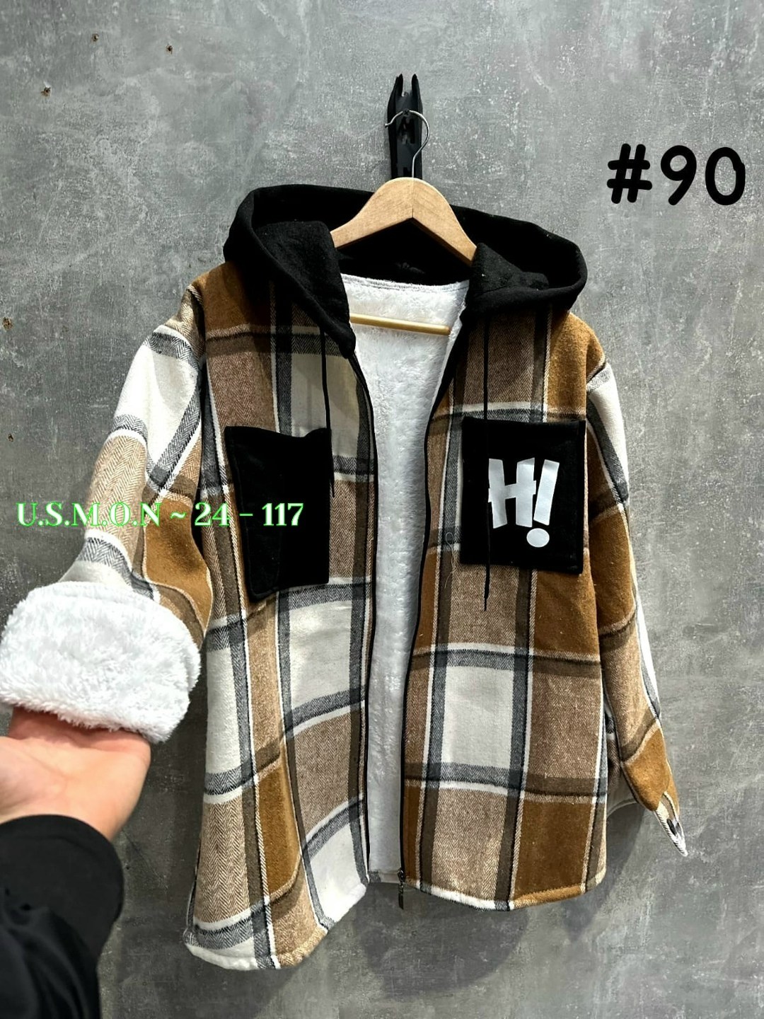 куртка рубашка в клетку,куртка рубашка мужская,куртка рубашка,куртка рубашка демисезонная,флисовая рубашка