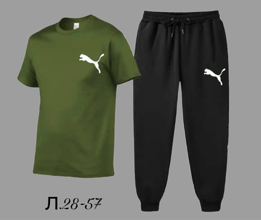 костюмы спортивные мужские,россия костюм мужской,костюмы мужские,спортивные костюм,костюмы для мужчин