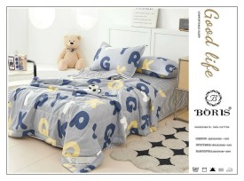 Постельное белье