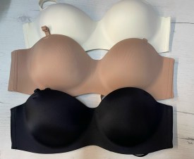 Нижнее белье