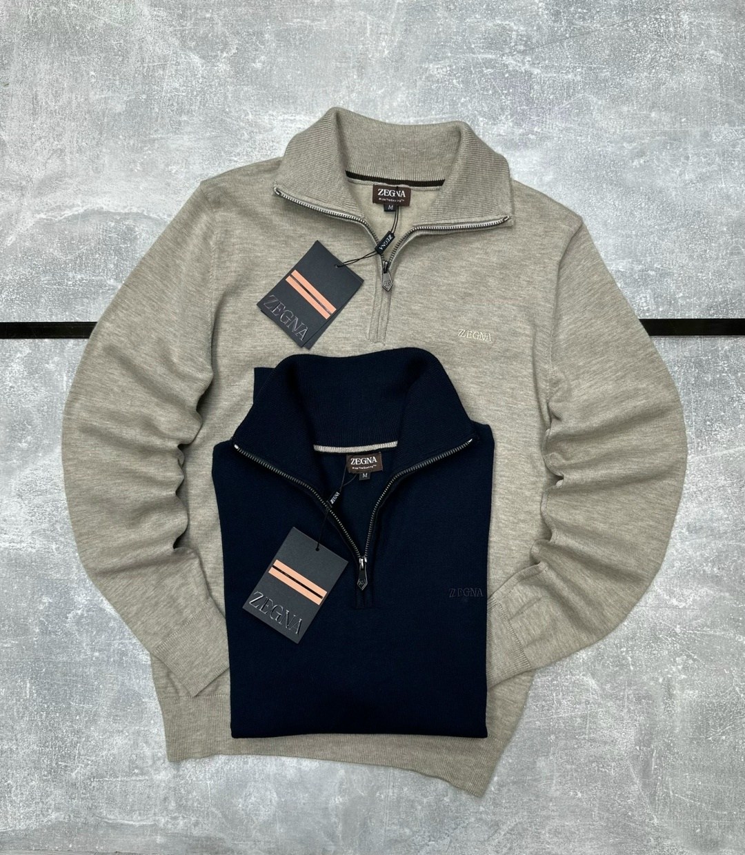 мужские джемпера,кофта свитер,свитер для мужчин,свитеры мужские,мужская кофта