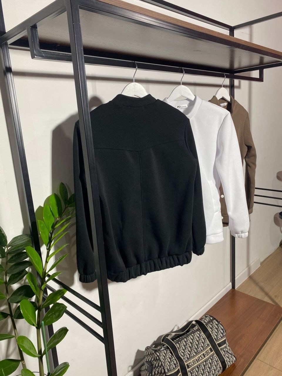 куртка свободного кроя,повседневная куртка,пальто бомбер,куртка бомбер,женская куртка бомбер