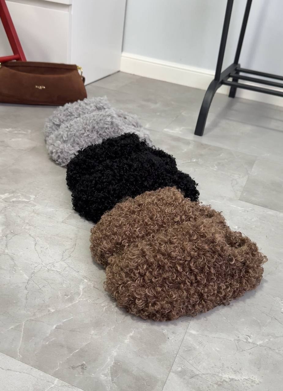 ,тапочки модные,меховые тапочки,женские меховые тапочки,меховая