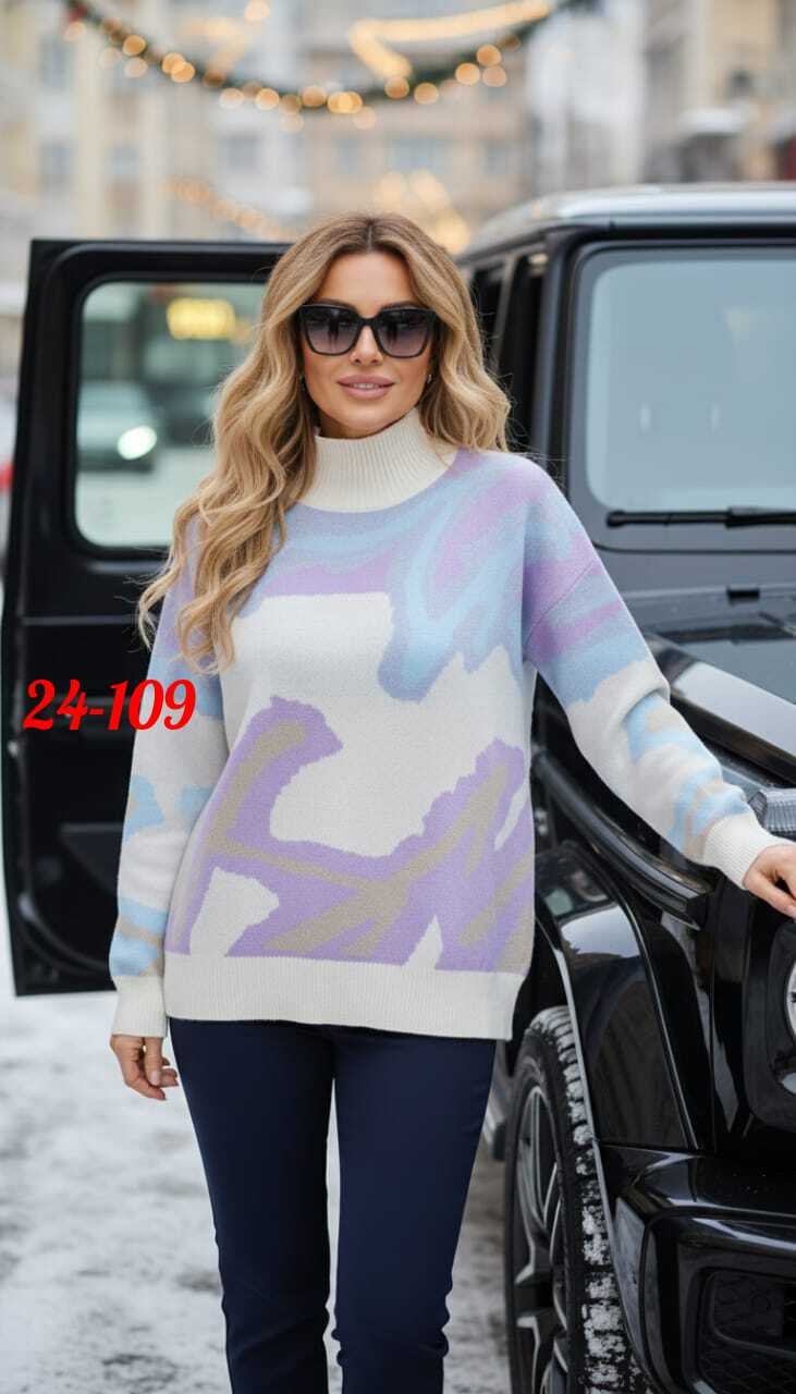 женская кофта,свитера женские,свитер женский кофта,свитер кофта,вязаные свитера женские