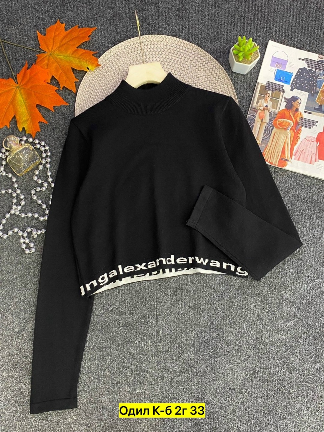 водолазка,кофта для девушек,детская кофта,кофта для девочек,водолазка детская