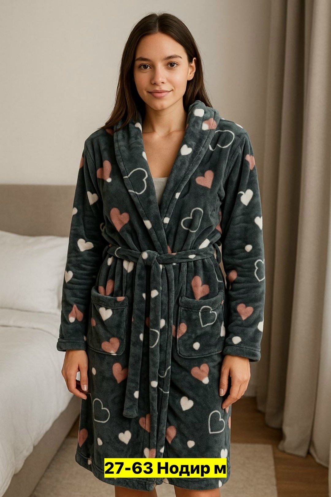халат женский домашний,женский халат,махровый халат женский,халат женский теплый,халат женский домашний махровый