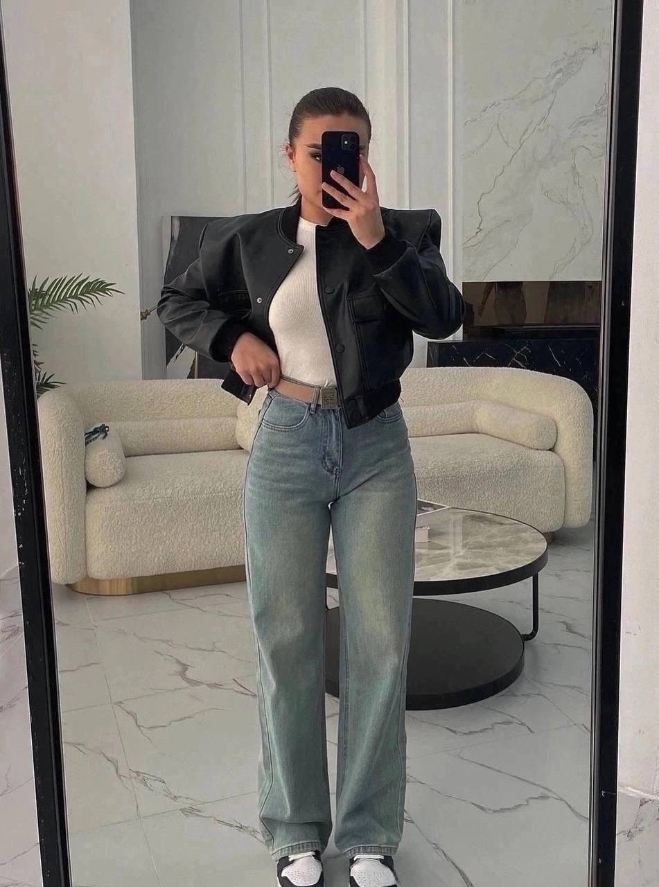 брюки джинсы,женские джинсы,джинсы женские широкие,джинсы широкие,женский брюки