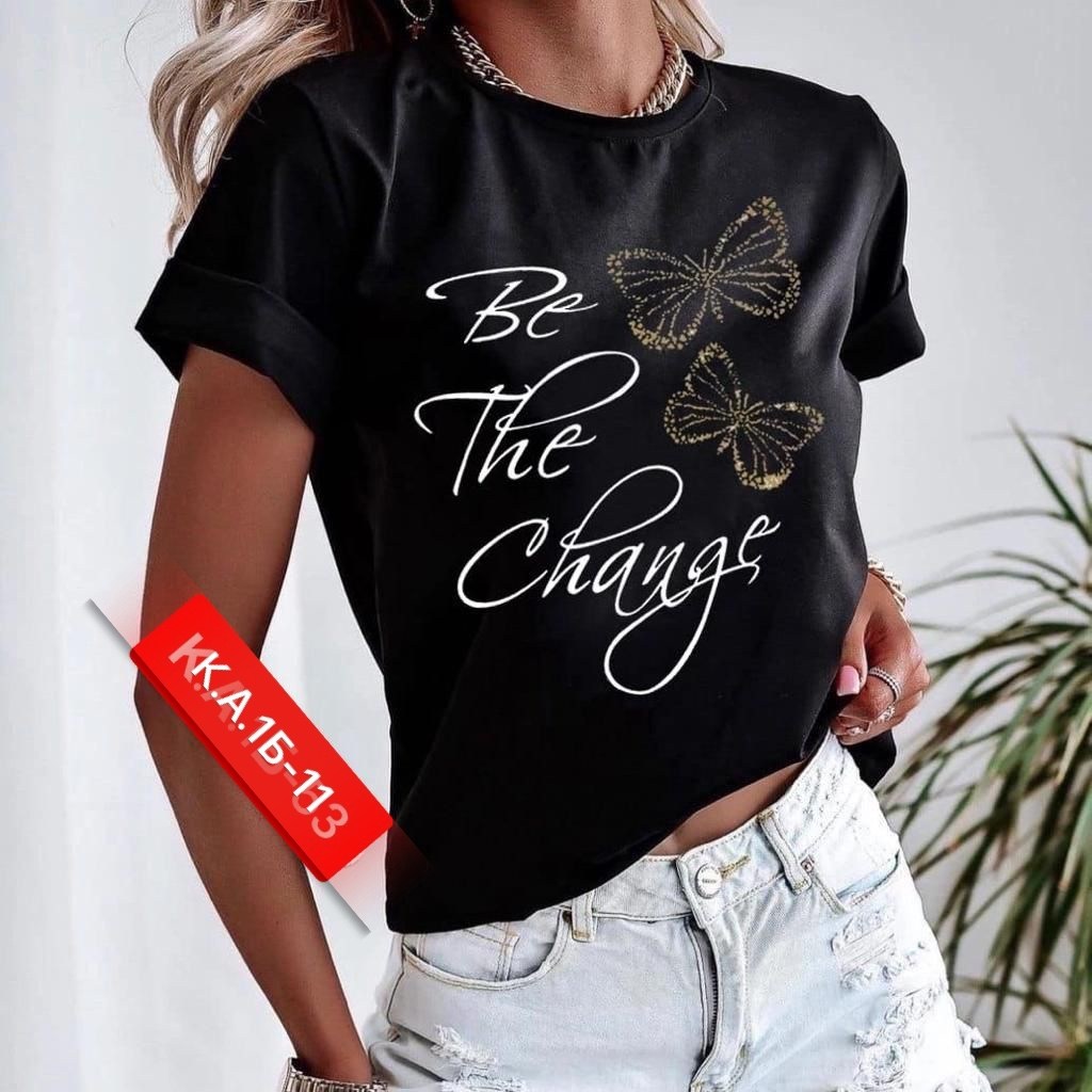 футболки женская,футболки с принтом женские,розовая футболка женская,футболки женские модные,женская повседневная футболка