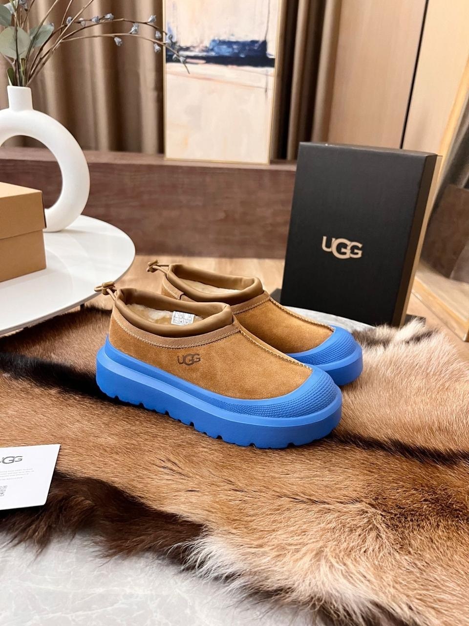 ,слипоны ugg, угги,угги ugg женские,женские ugg