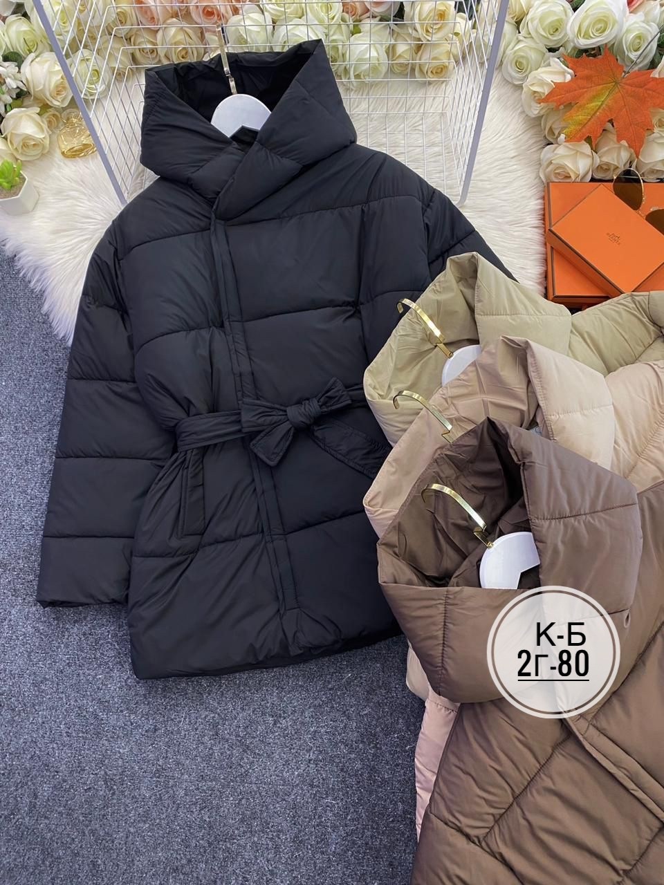 куртка женская,женская куртка демисезонная,демисезонная куртка,куртка,куртка с поясом