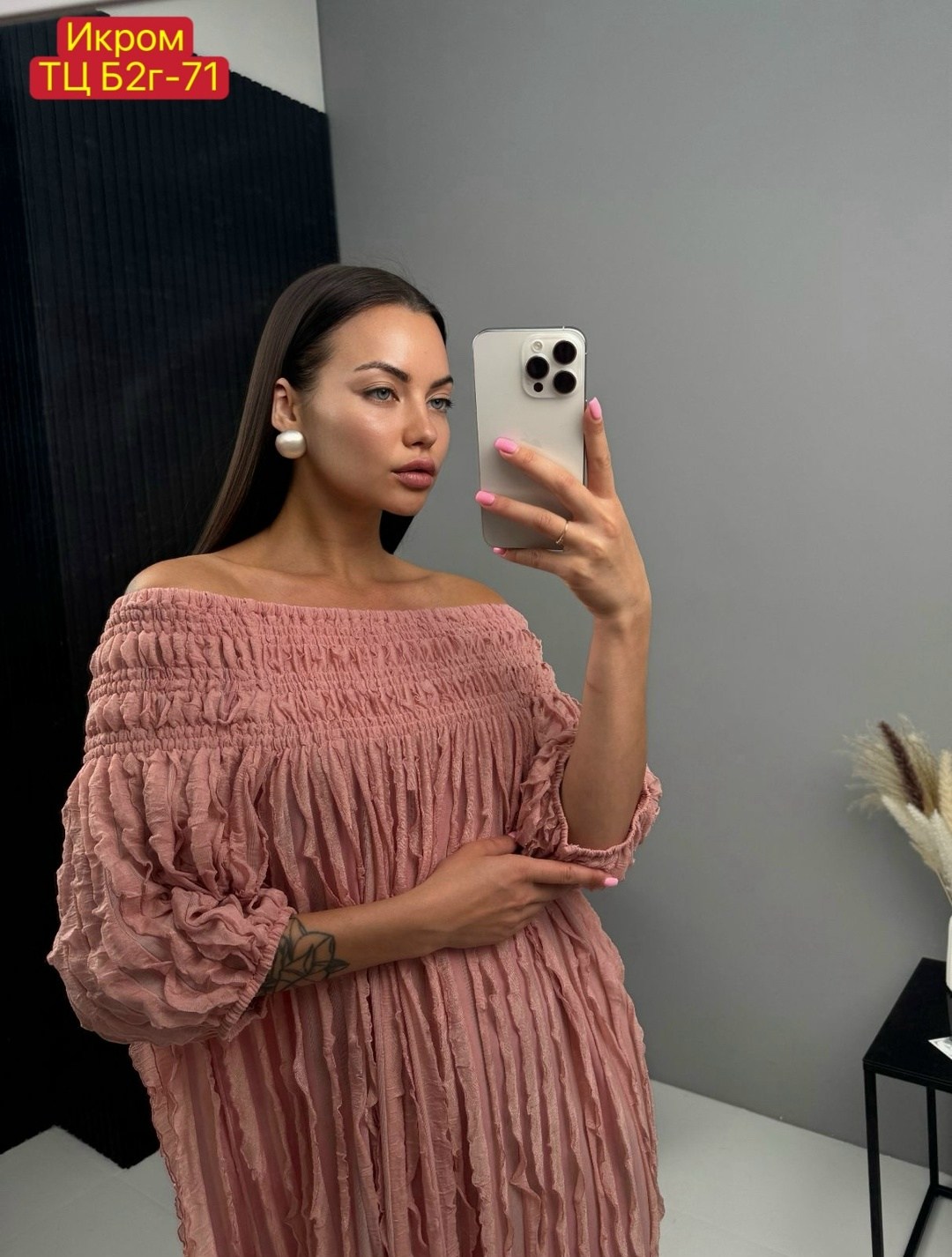 платье женская,модное платье,платье,летнее платье,ажурные платья