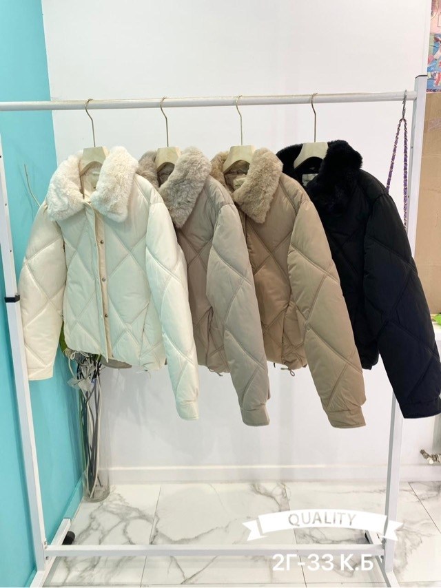 куртка женская,пуховик повседневный,куртка женская зимняя,куртка,теплая куртка