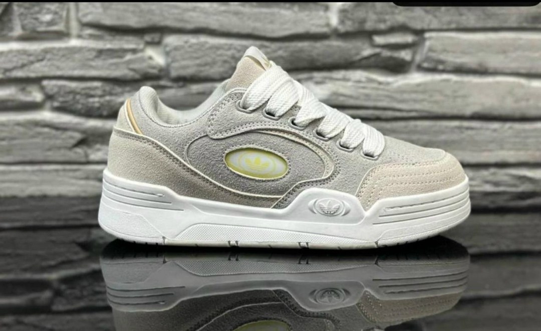 кроссовки adidas,кроссовки,кроссовки женский adidas,кроссовки adidas adi 2000,кроссовки оригинал