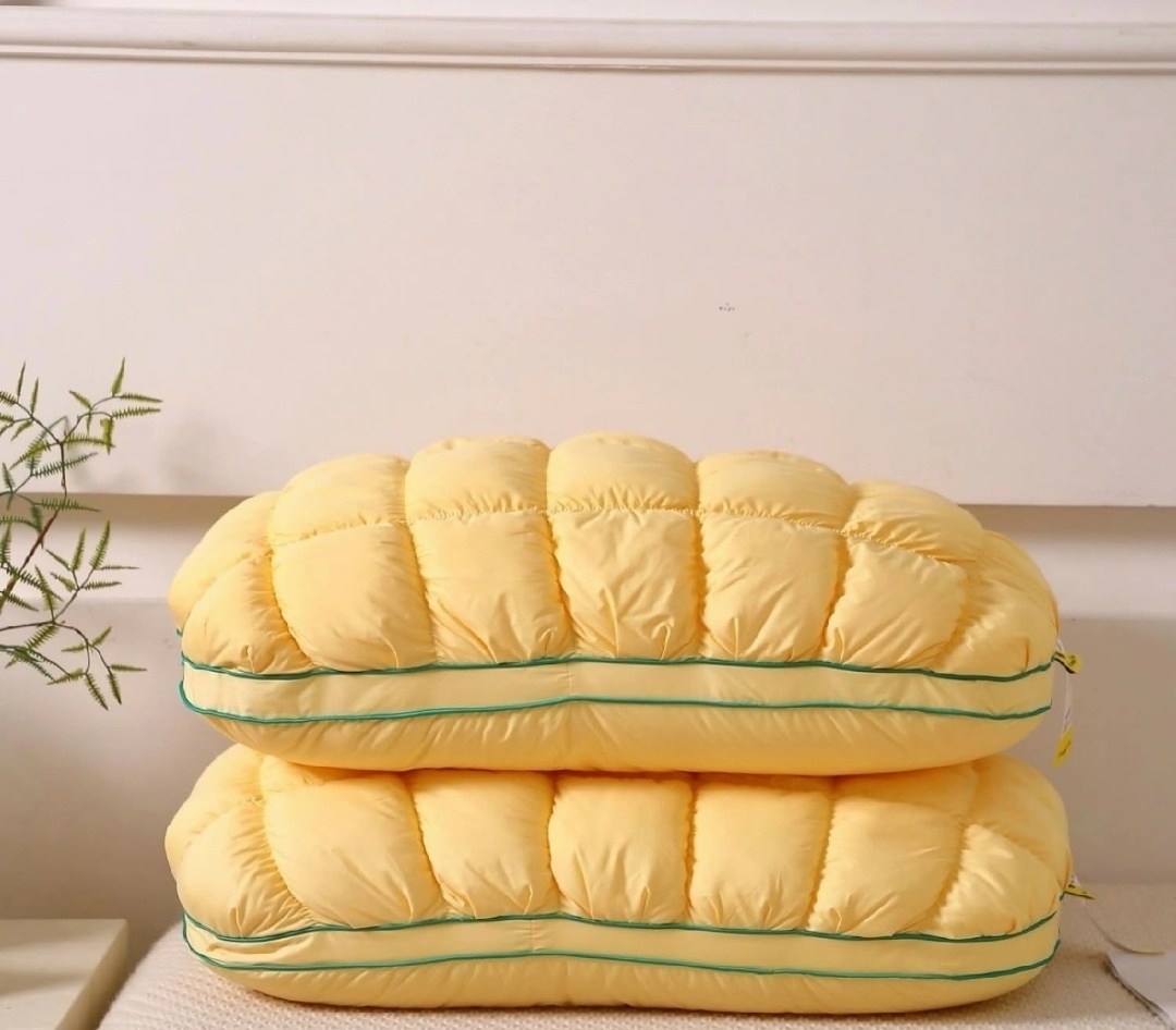 подушки,подушка для кровати,подушки для сна,мягкая подушка,подушка для дома