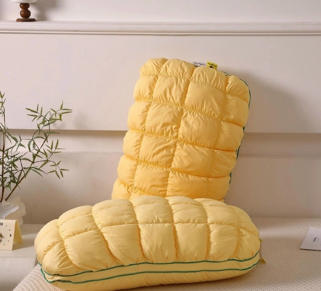 подушки,подушка для кровати,подушки для сна,мягкая подушка,подушка для дома