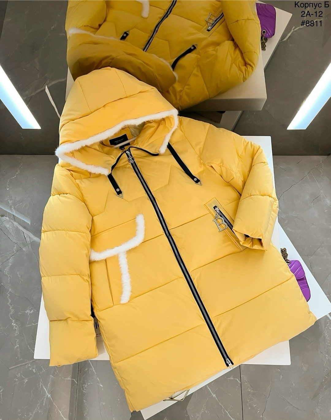 куртка пуховик, куртки женские,куртка демисезонная, куртки,куртка женская