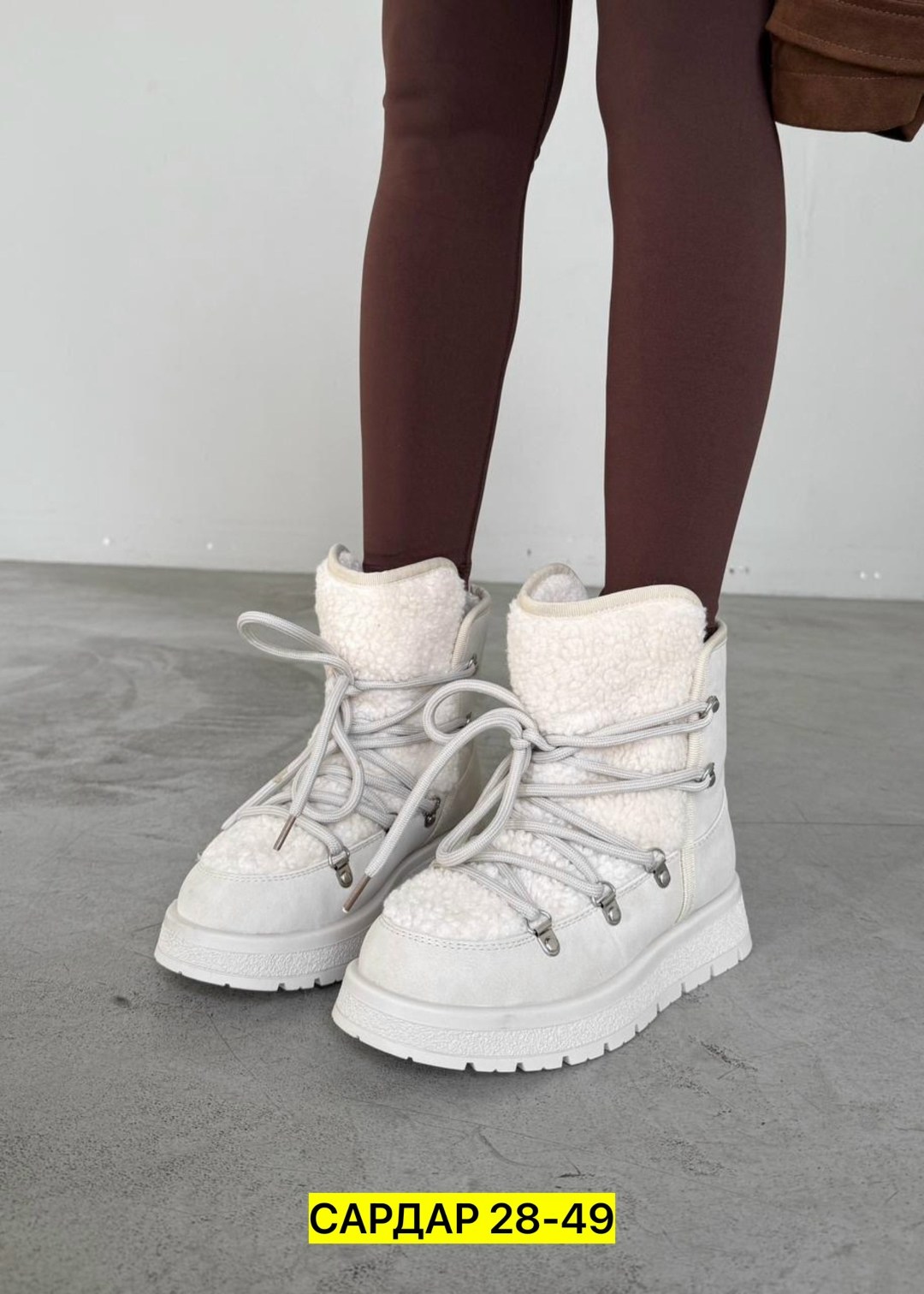 ,женская зимняя ,угги женские,женская ,ботинка женские зимние