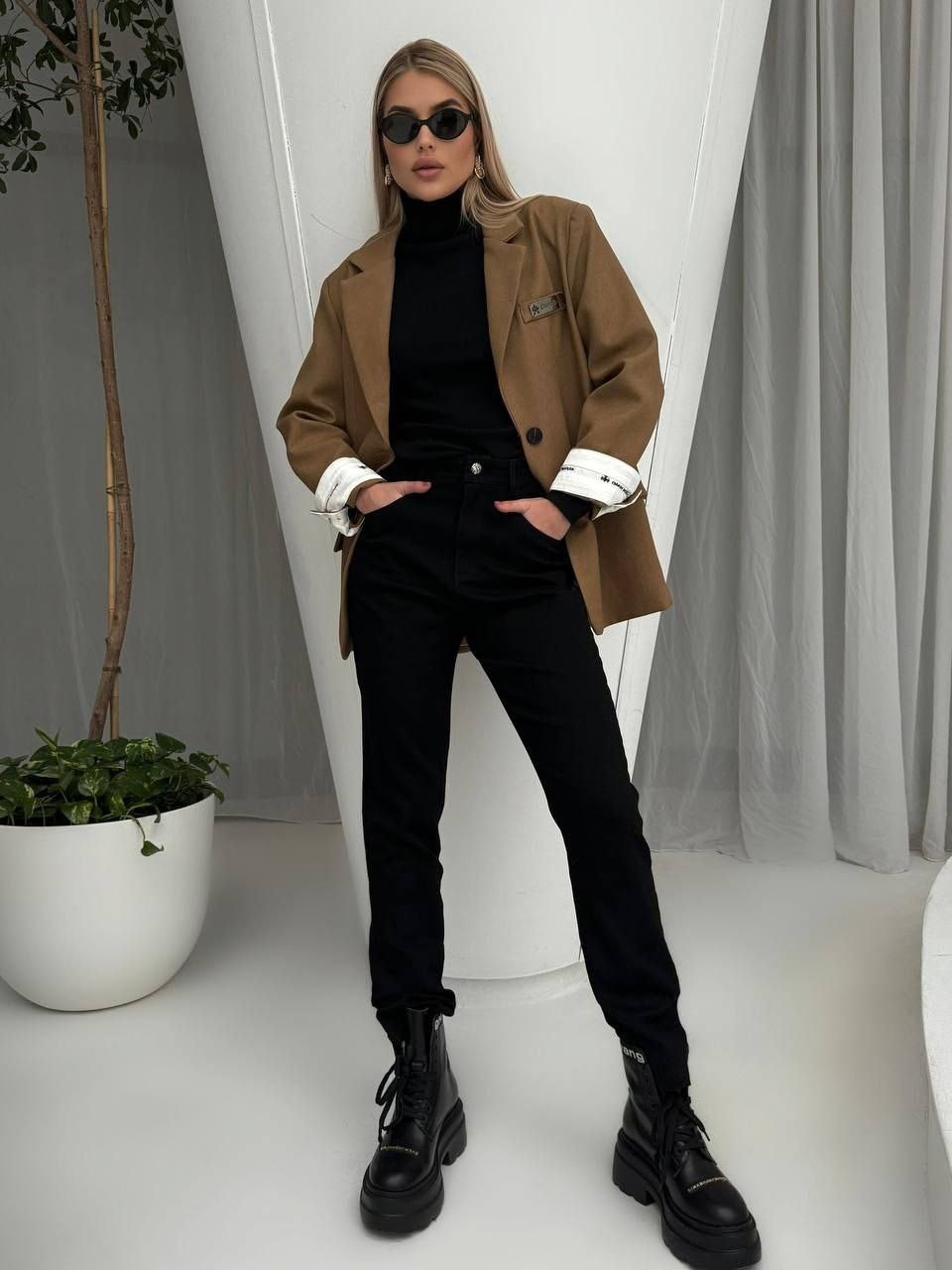 джинсы женские,брюки джинсы,джинсы женские черные,джинсы мужские,джинсы черные