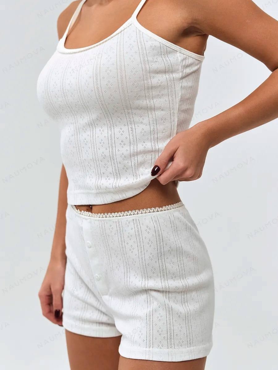 женская майка,топ женский,топ вязаный,хлопковые топы,майка бельевая женская