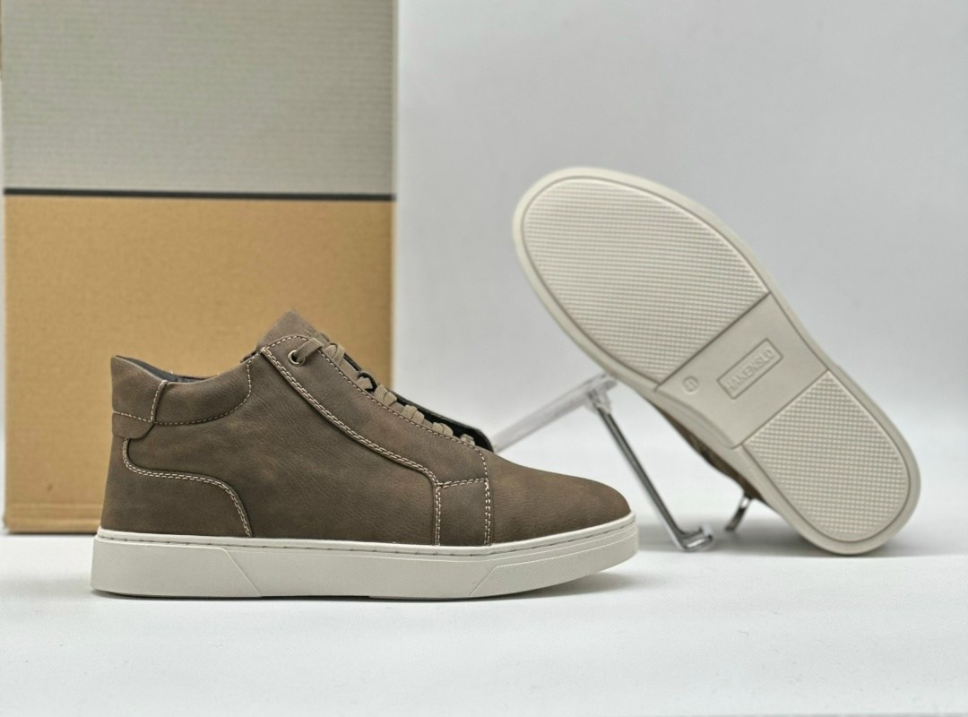 замшевые кеды мужские,,кеды мужские,мужская ,кеды замшевые