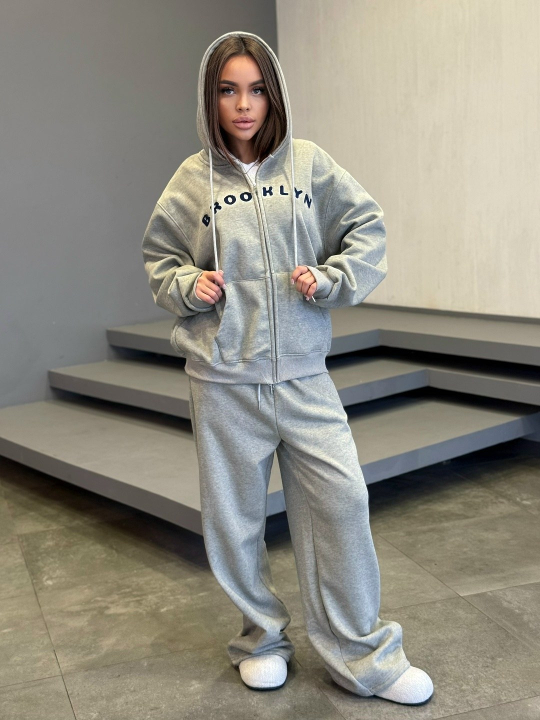 костюм на флисе,спортивные костюм,спортивные костюмы на флисе,женский спортивный костюм,cпортивный костюм женский на флисе