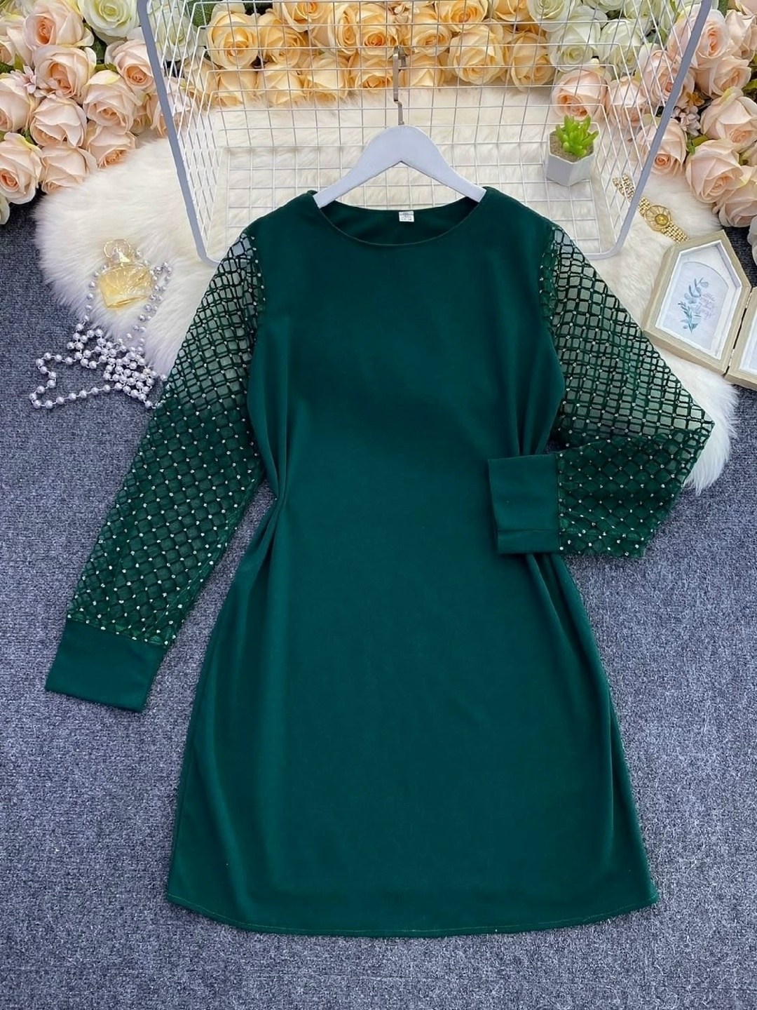 платье,платье женская,платье туника,платье трикотажная,платье