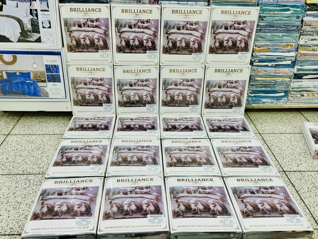 постельное белье 1 5 спальное,комплект постельного белья,постельное белье 1 5 спальное комплект,постельного белья,комплект постельного белье евро