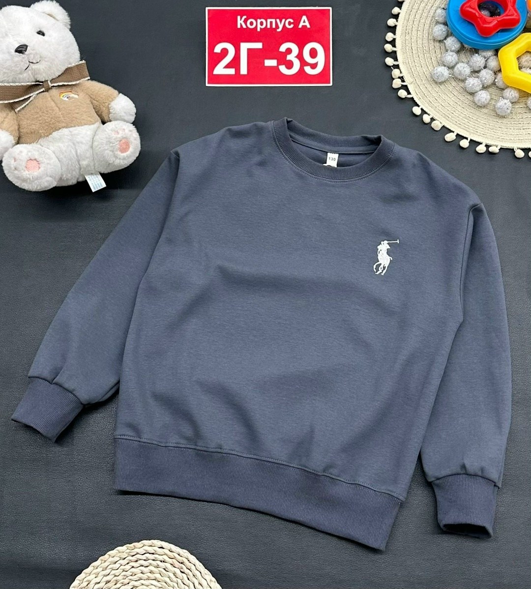 кофта школьная,детская кофта,толстовка кофта,cвитшот для девочки,стильная кофта