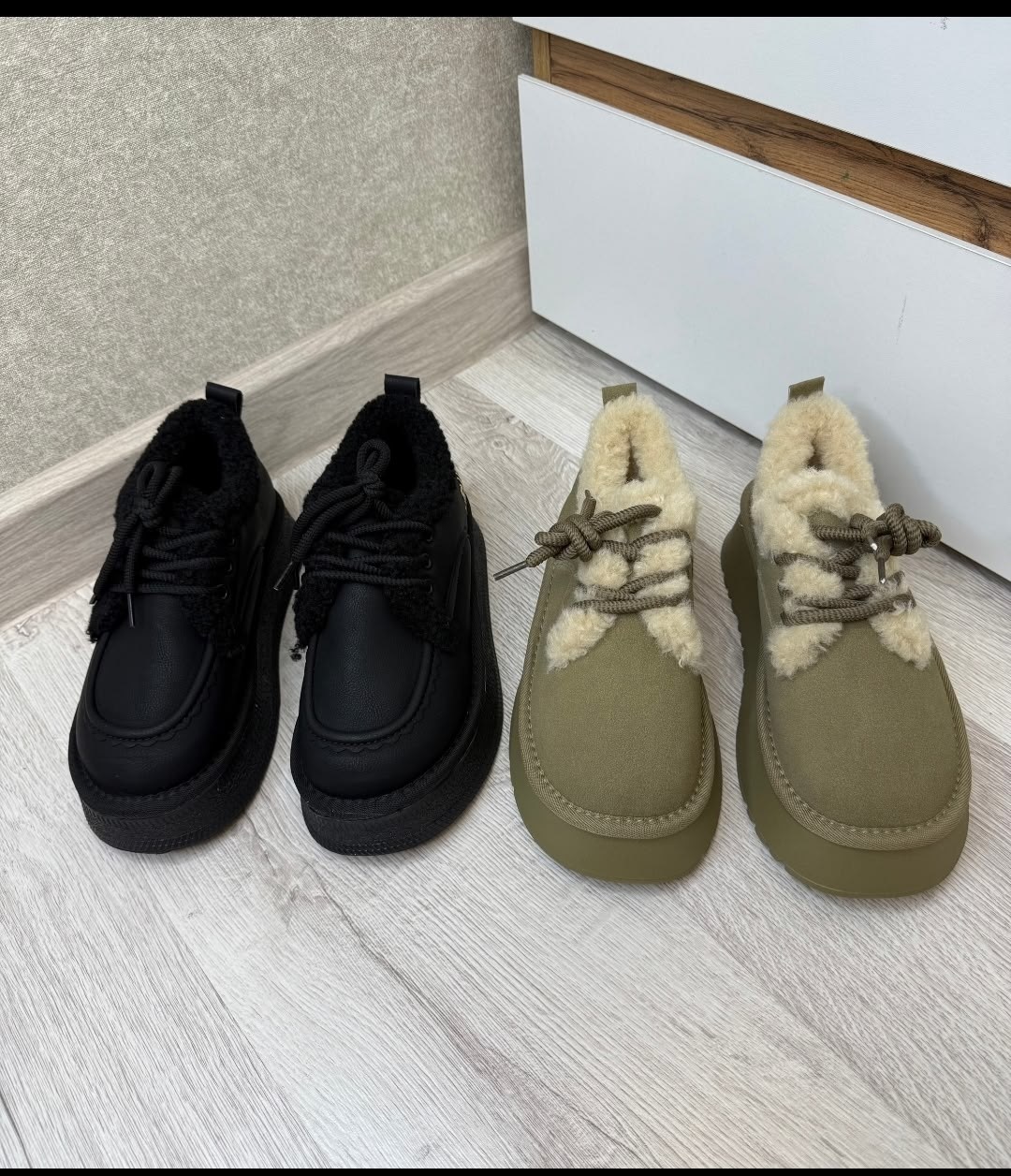 ,угги женские,зимняя женская , женская,обуви