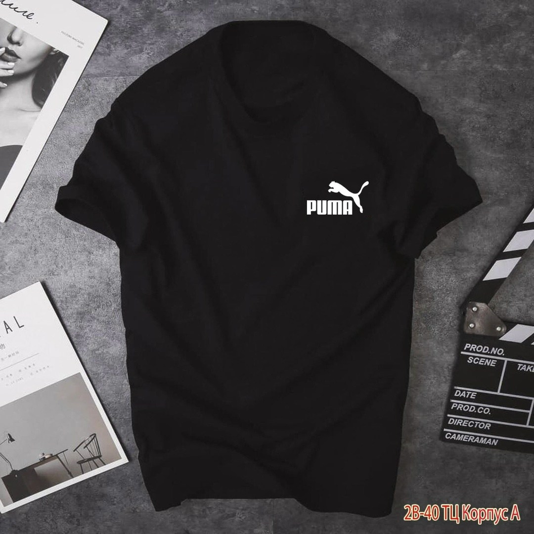 футболка мужская reebok,футболки для мужчин,футболка мужская,футболка reebok,футболка