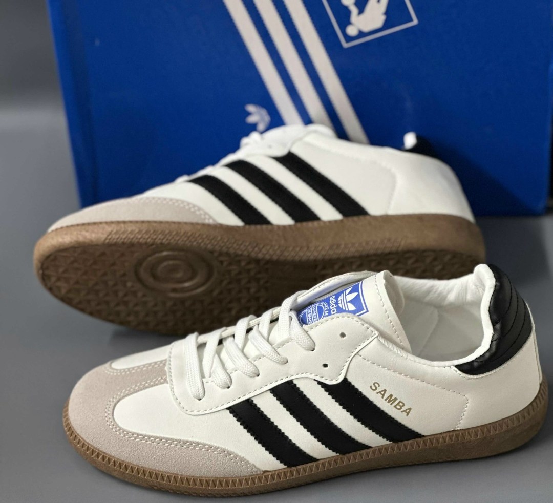 кроссовки adidas samba,мужские кроссовки adidas samba,кроссовки adidas,самбо адидас кроссовки,кеды адидас самба веган